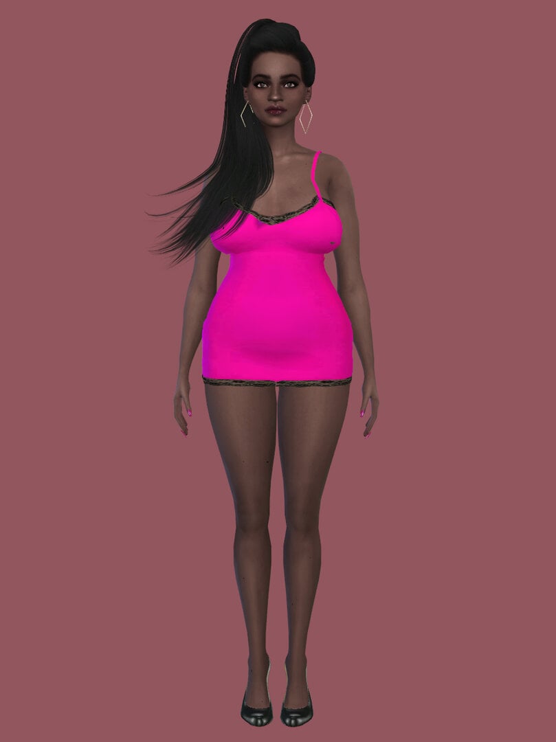 PSX_20210318_034317.thumb.jpg.9dd2b8332ec171bb36e1e81e8f35abb7.jpg