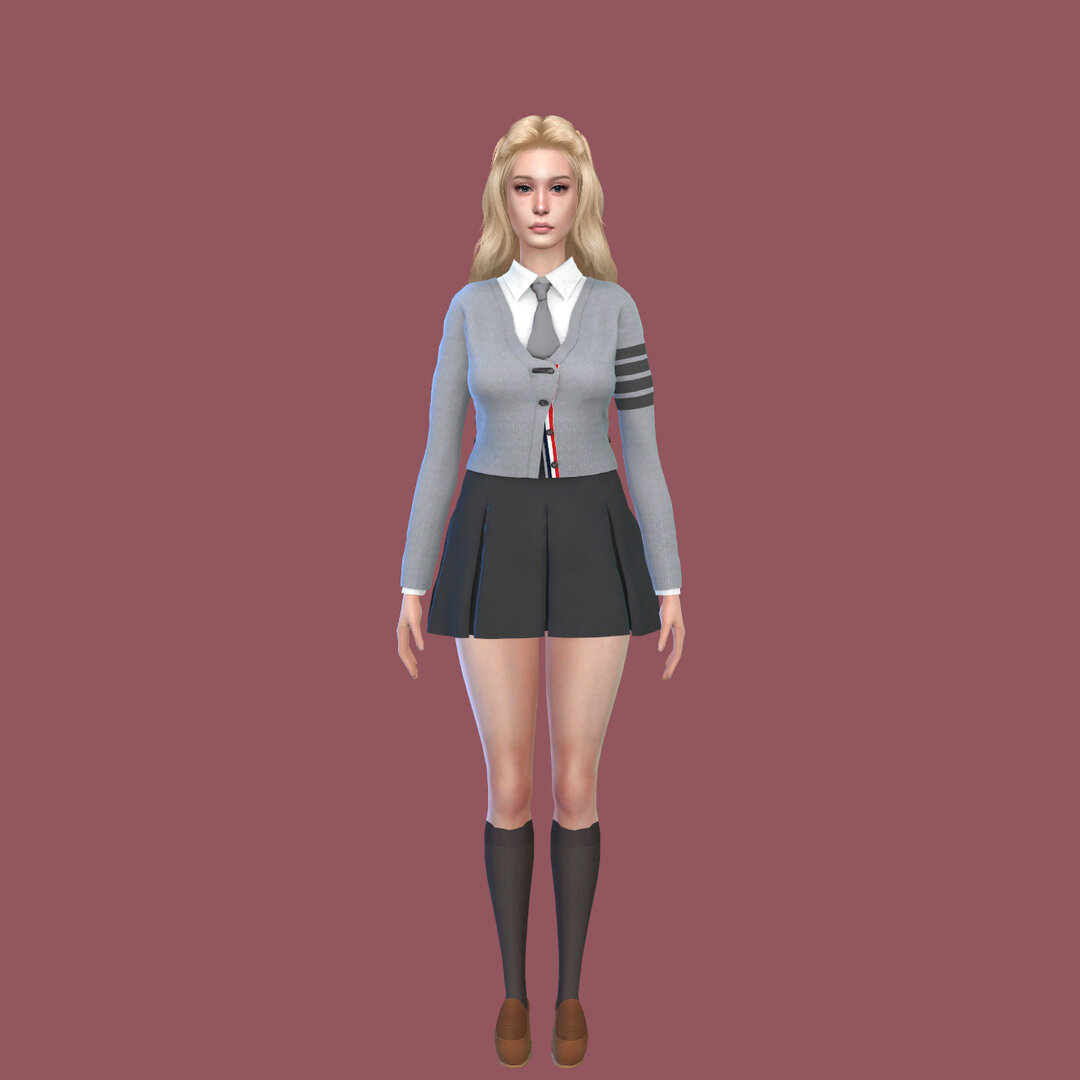 PSX_20210319_051555.jpg