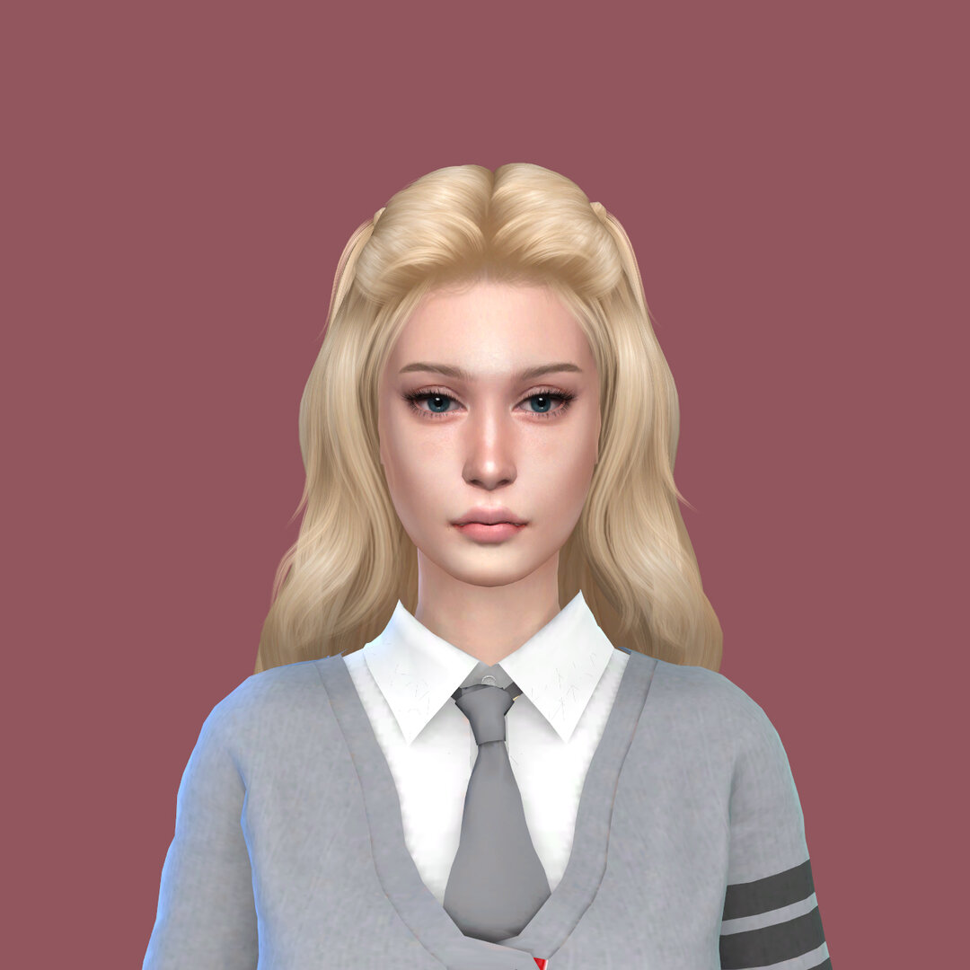 PSX_20210319_051615.jpg