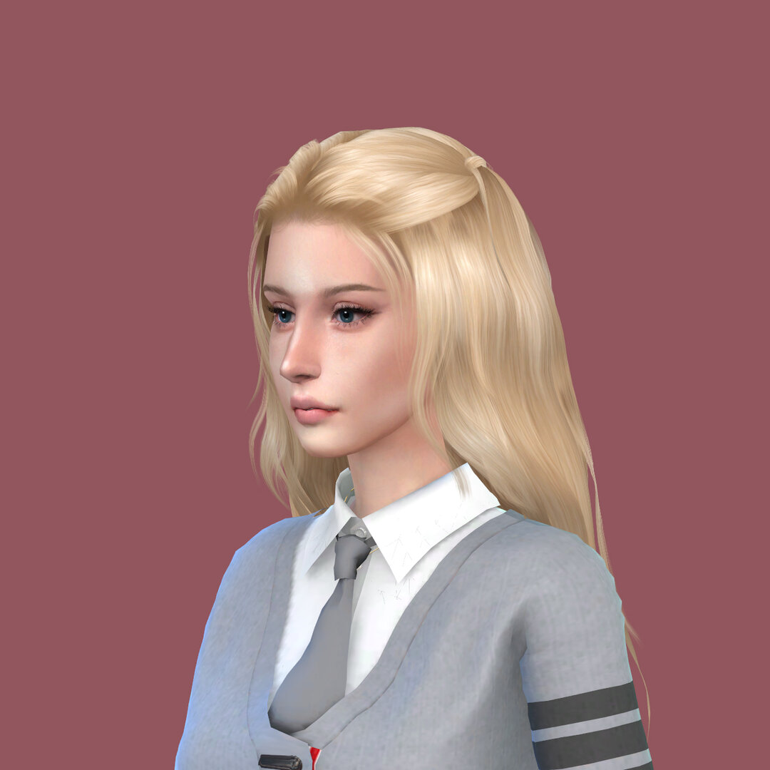 PSX_20210319_051627.jpg