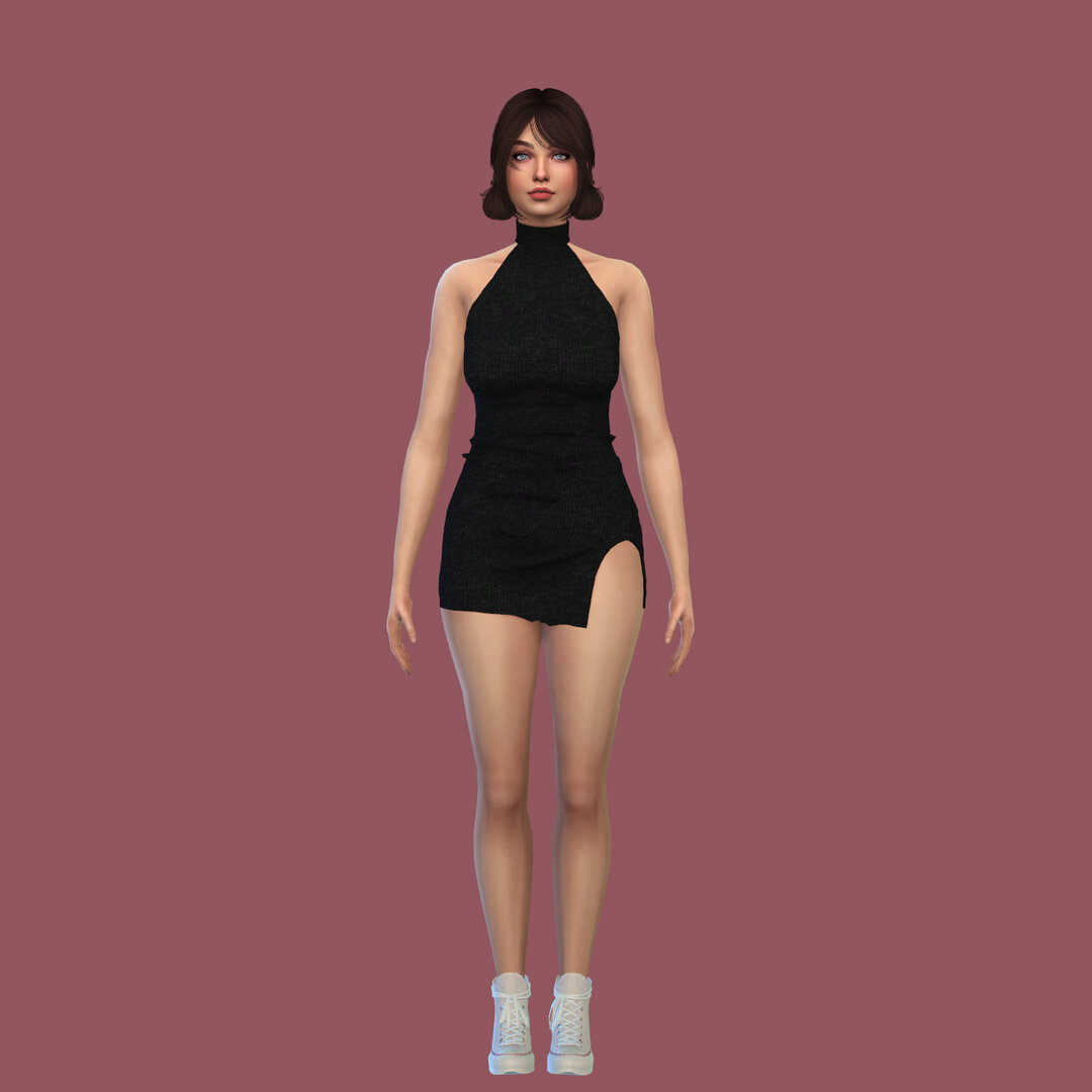 PSX_20210321_082627.jpg