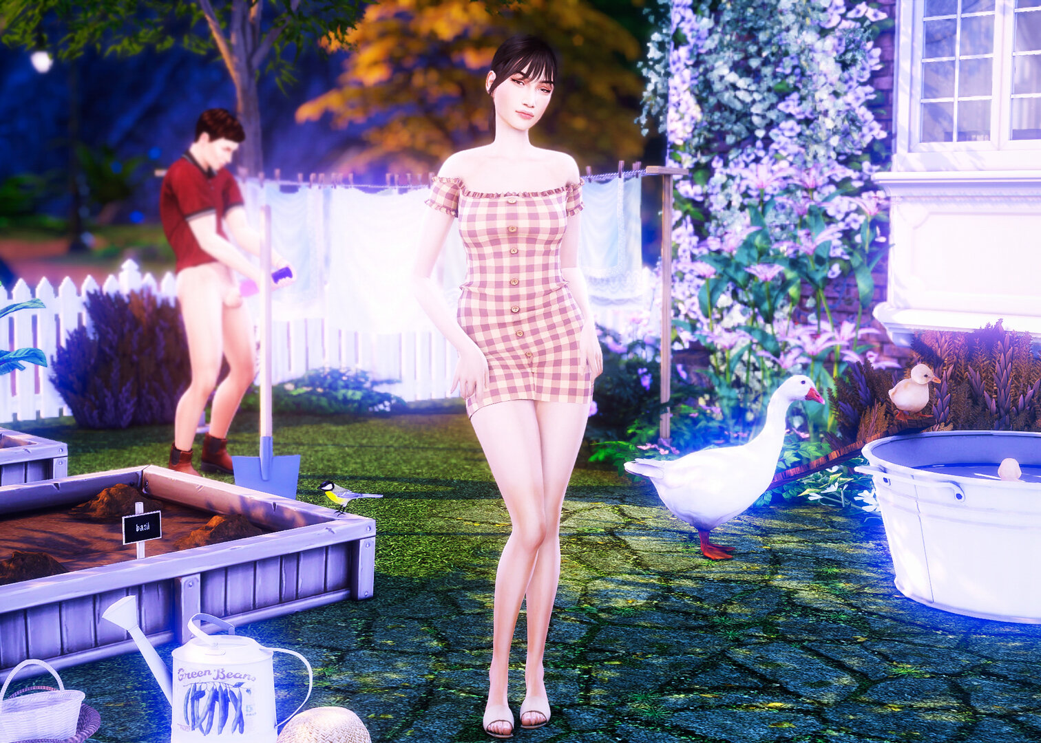PSX_20210329_023647.jpg