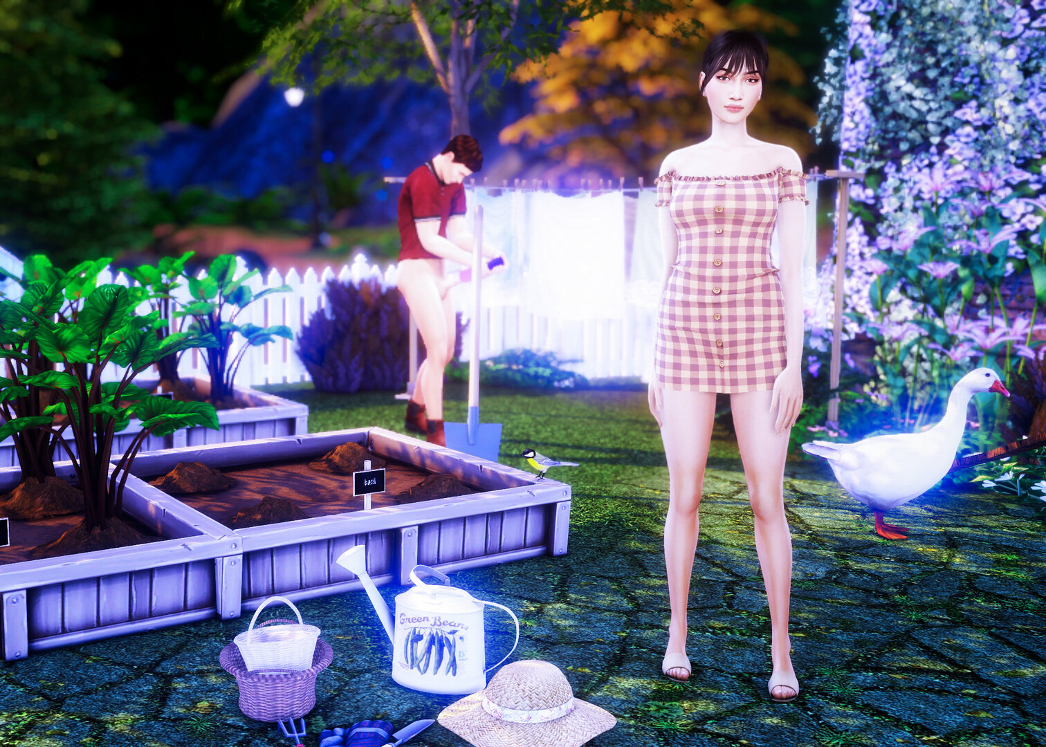 PSX_20210329_023710.jpg