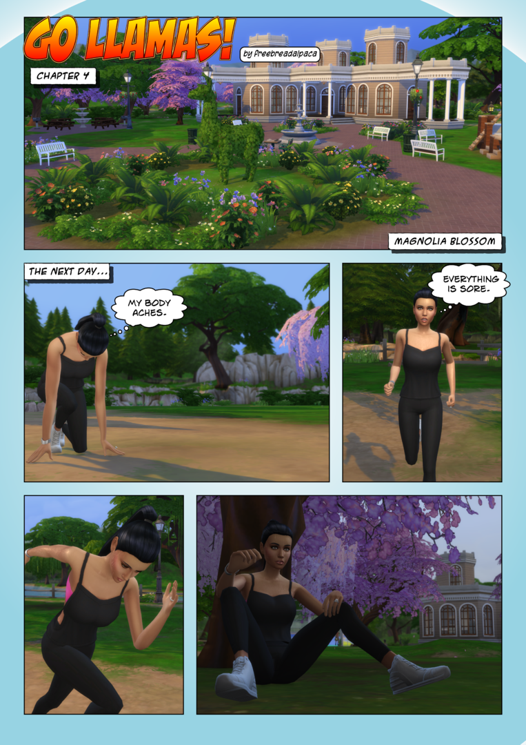 Page_01.thumb.png.305b6428013cdc8e87de5dc3685b009a.png