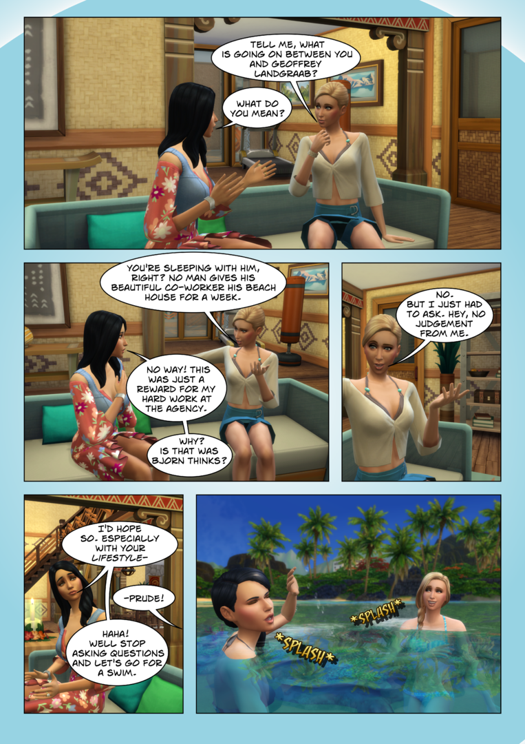 Page_02.thumb.png.56eae7e5ae7237c97b47ebd64acfae25.png