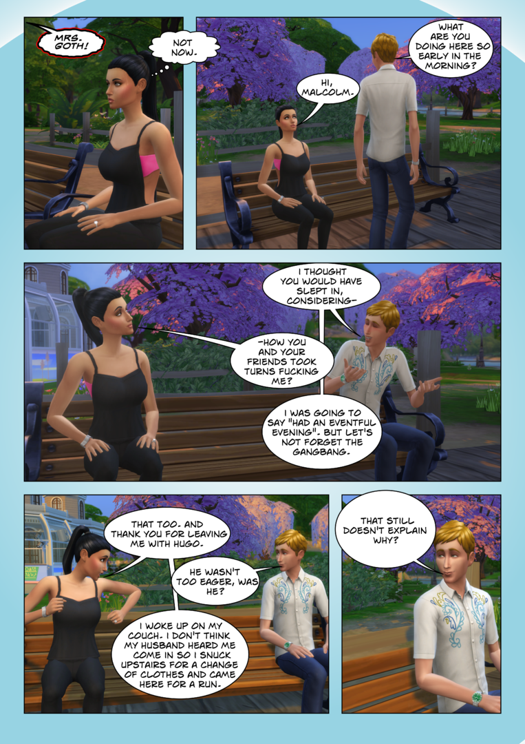 Page_02.thumb.png.e46c16d101c5033d60d95cd0bdd42dbf.png