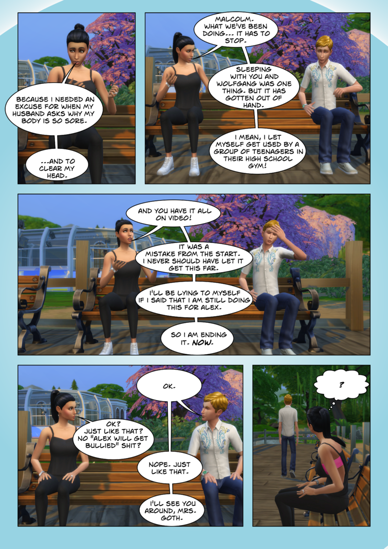 Page_03.thumb.png.ee06855c74e914567faa0c33e109231b.png