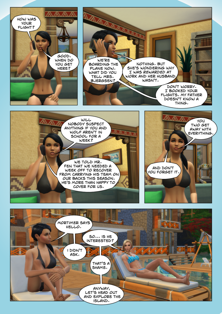 Page_04.thumb.png.358f76607b2f391e94fa77128b9555df.png