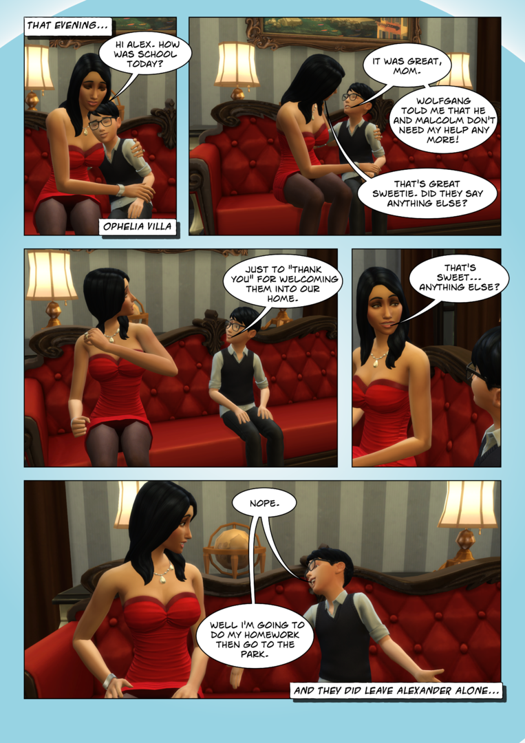 Page_04.thumb.png.7be4bd09ac0f743819f572ef942c948d.png
