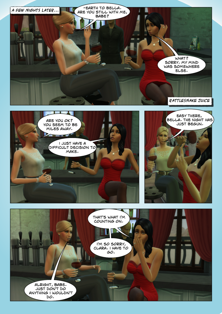 Page_07.thumb.png.4c2fa1f226e449a2ccd6243abd17b1b9.png