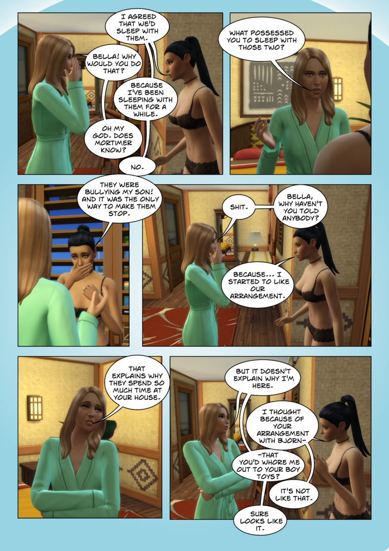 Page_07.thumb.png.cb4b9e4645d283fc93e6d9c61d5b003a.png