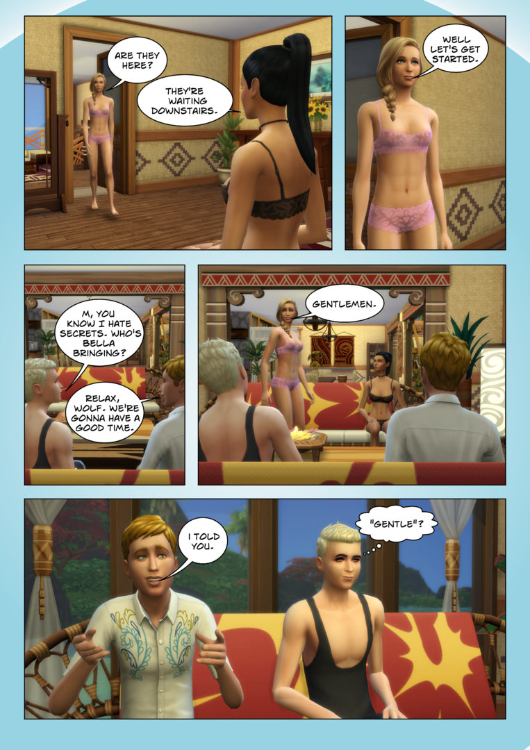 Page_10.thumb.png.1968fef3ab5a303d7253f614380f81f3.png
