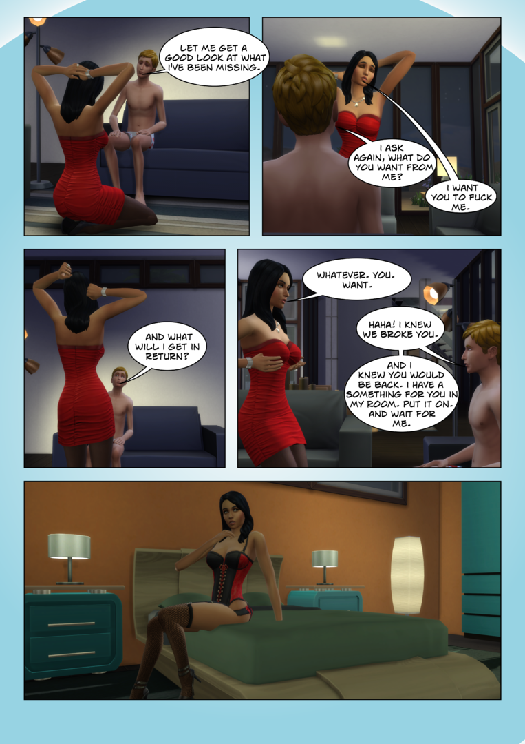 Page_10.thumb.png.76c585d8afacd5b9dd32d21c8334fe7a.png