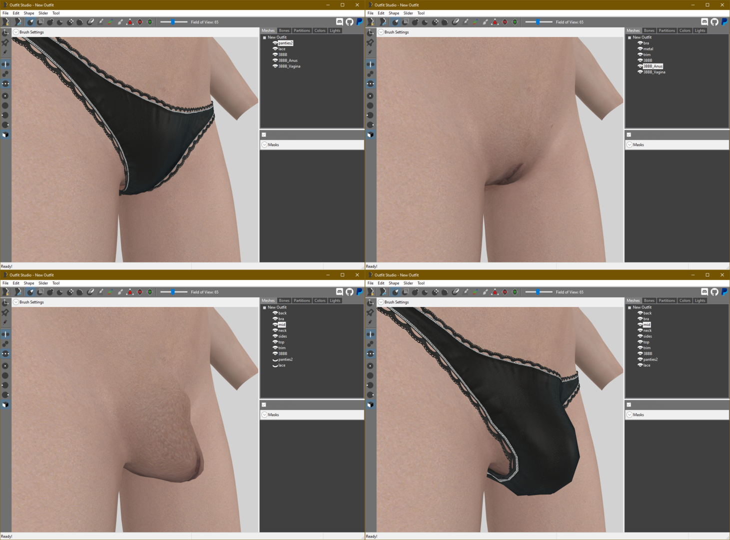 PantyBulge.thumb.png.19d92e9ac5b59478921127cc9129a327.png