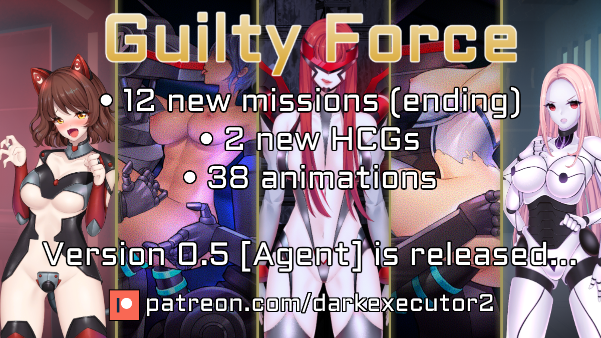Patreon_Version_0_5_twitter_inline.png.f3f17cddbc25061f124ec3bb4a7f06e6.png