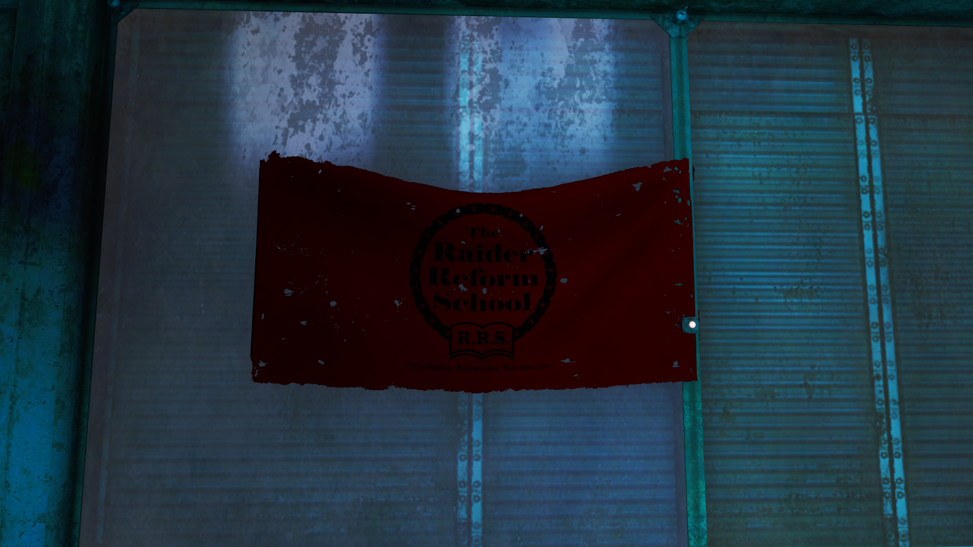 Photo72.png.2f4f423411bd6b812027828a5358e99d.png
