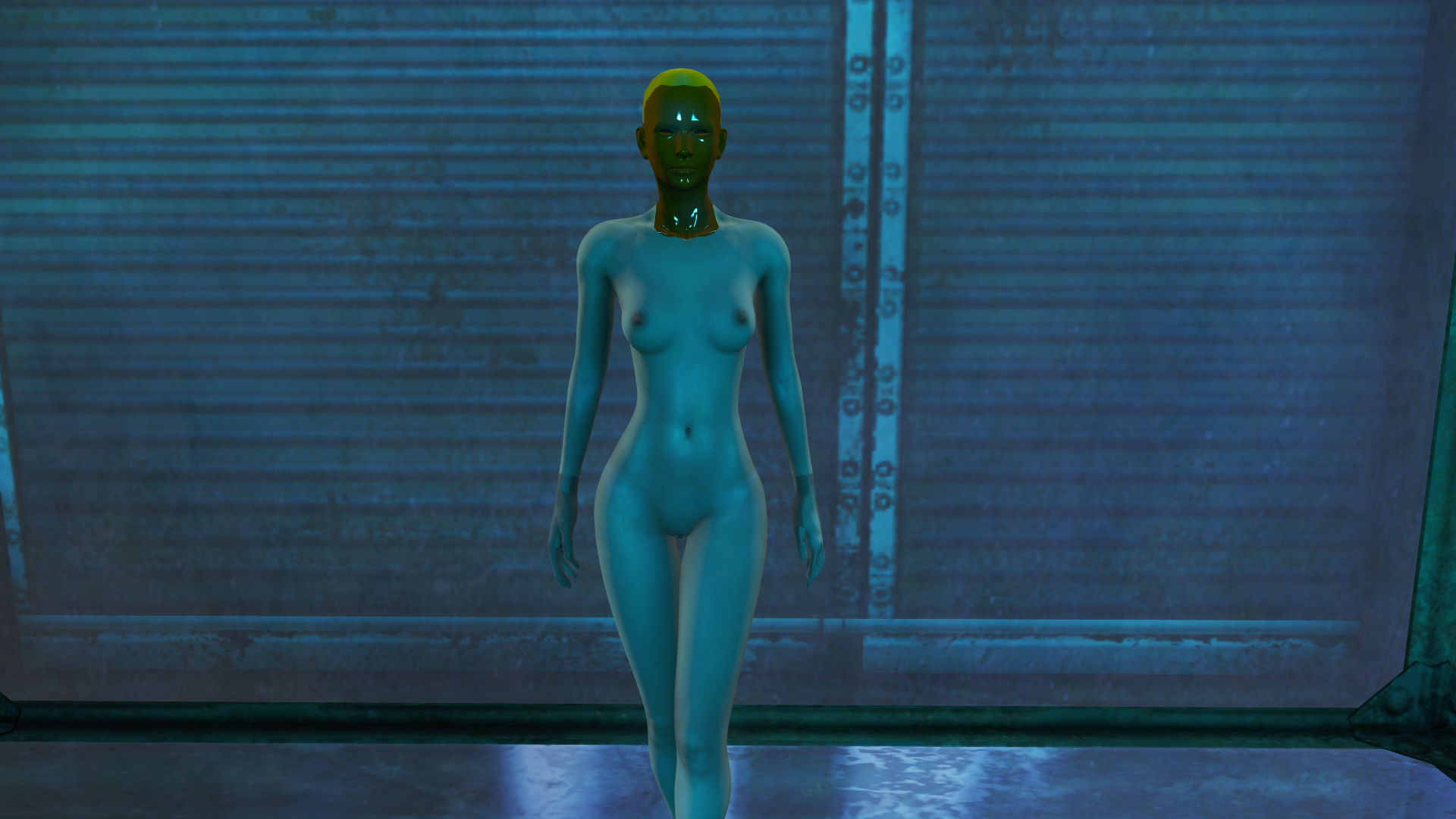 Photo73.png.8e8c82fbd92347fc3c770f8fd1cac5d6.png