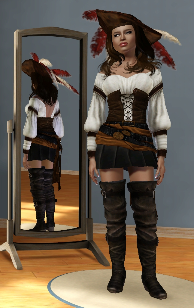 Pirate.png.454a87345a0e2e614e2da57f219c4046.png