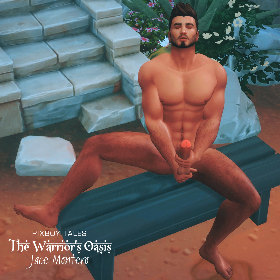 Pixboy_Jace_05.jpg.bf7741cf52315514c88fc9f76d9efee4.jpg