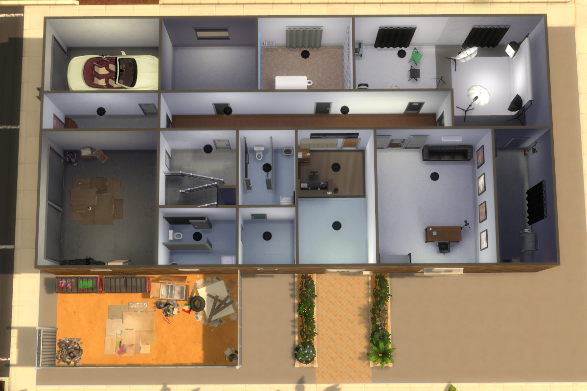 Plan1Floor.png.a9923d684a01d64702b951cde7cef2f2.png