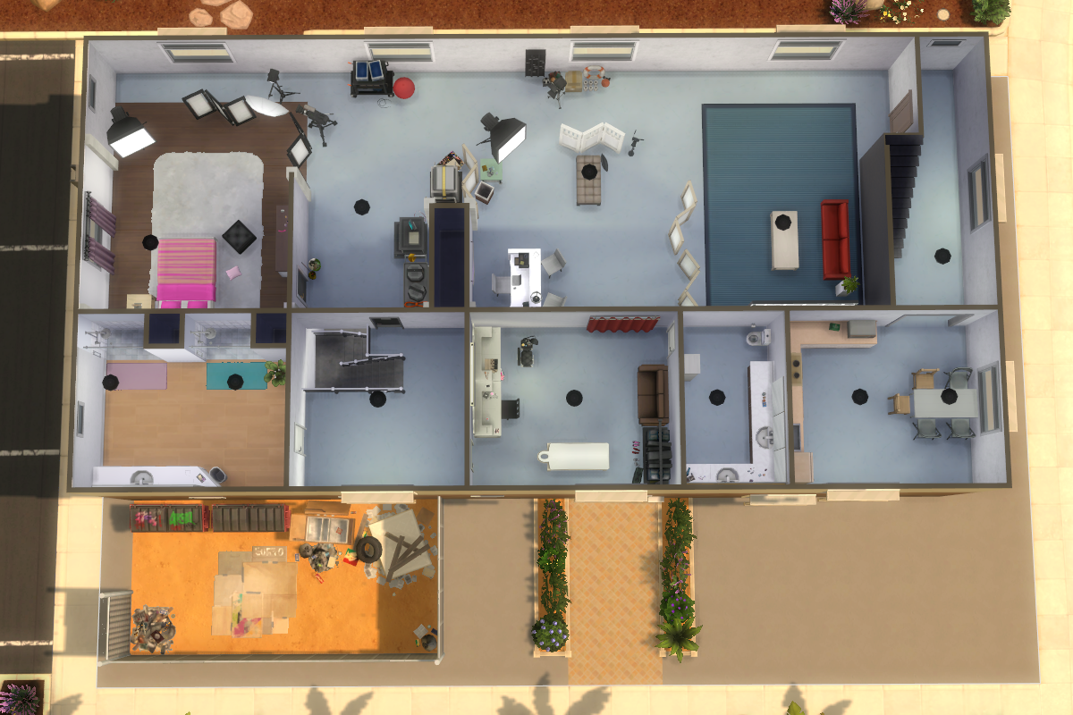 Plan2Floor.png.ca1fe02201ad065d8e0aacbda6697198.png