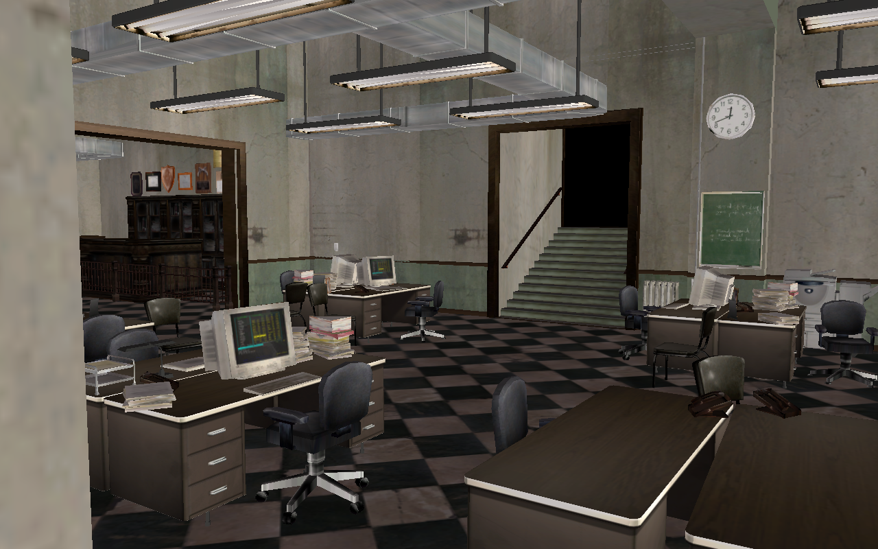 PoliceStation1.png.834d8ae4405342aeaee81c6d3aa92497.png