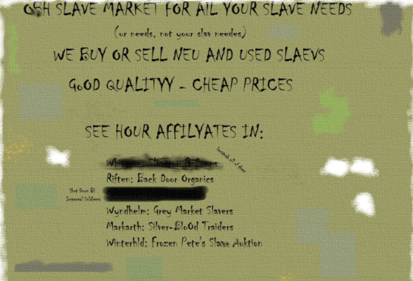 Poster.png.65dc3a7759c1316a559190e9e20a66fc.png