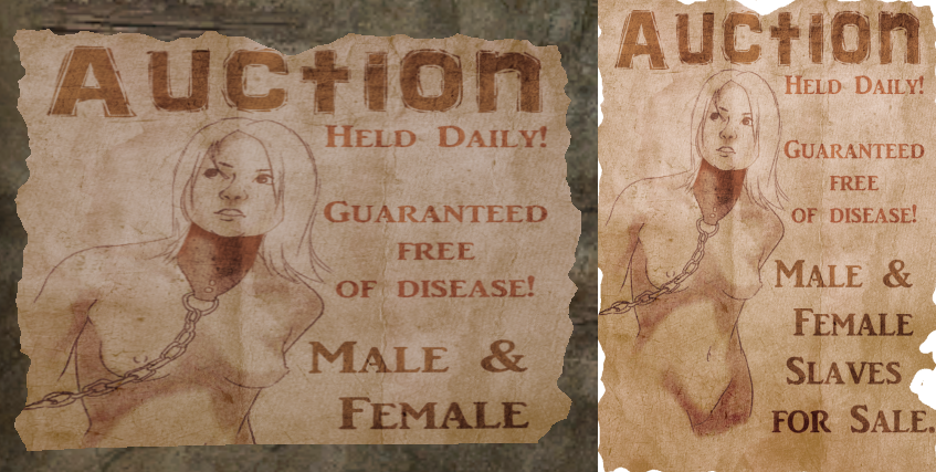 Posters.png.29a896984e29eb02bc7dda8e3d9f2ec7.png