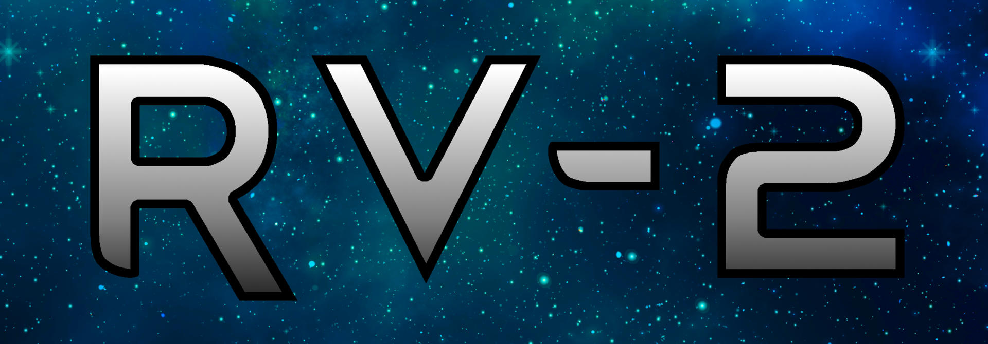 Preview.thumb.png.694eaa144f372e6cbfd4c5080d908a11.png