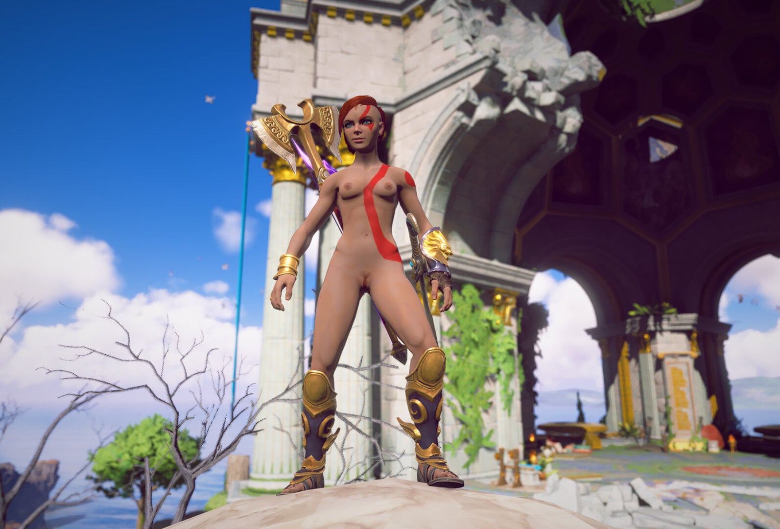 Preview2.jpg