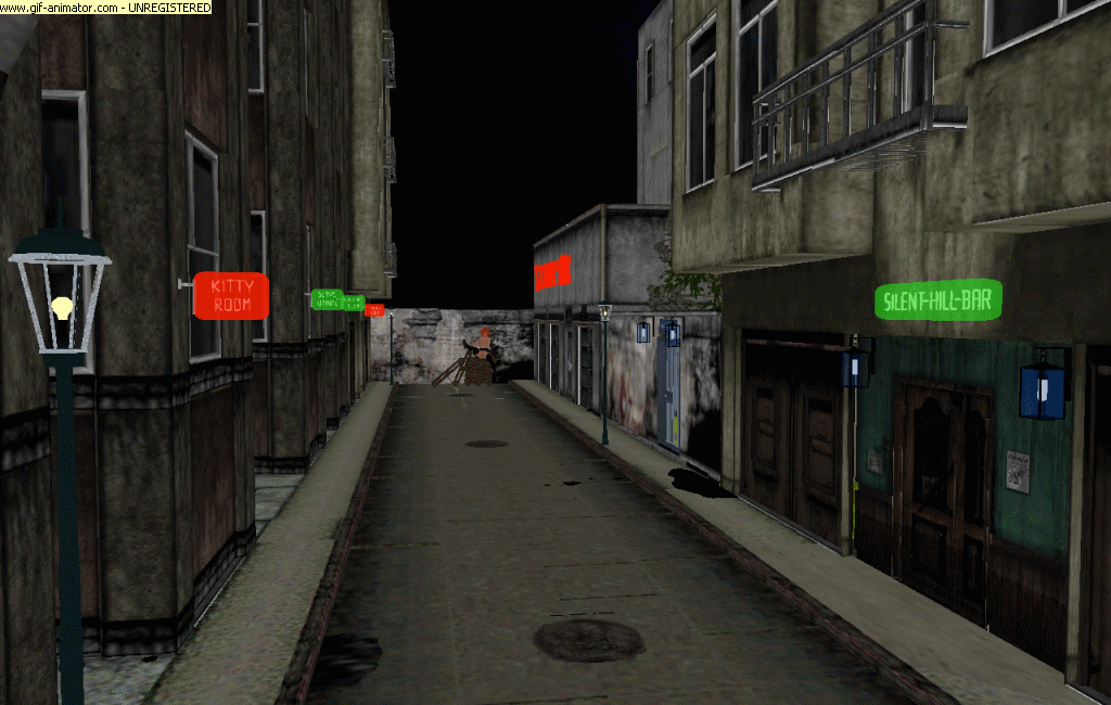 ProstituteStreetDoc.gif.fc9393cc266136399409c168f5e67dde.gif