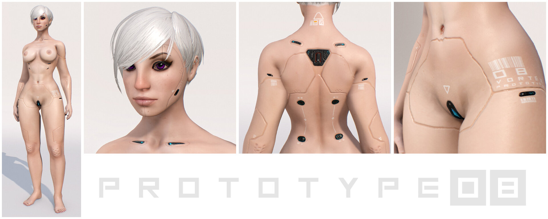 Prototype08.jpg