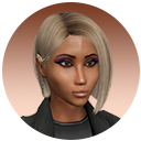 R9Hair549.png.4c87107e6f5722af69fd7663756d1aec.png