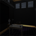 R9ZRoom264_Icon.png.7a6bf03fdb877543c697f7da7b5e1257.png
