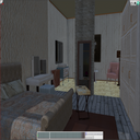 R9ZRoom290_Icon.png.7ad0fbcb90a0d77c9f464fe02b5d63bf.png