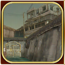 R9ZRoom298_Icon.png.4623972f0b7a4f699a50ac0fb8d23b1a.png