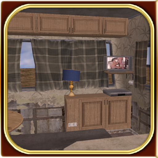 R9ZRoom402_Icon.png.c8a246f3791a94f1c8d4a3b211b87b99.png