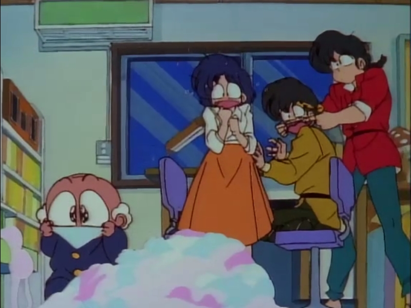 Ranma-1-2-image-ranma-1-2-36134300-844-632.jpg.259cdc187103b71766a53428e61f6ab7.jpg