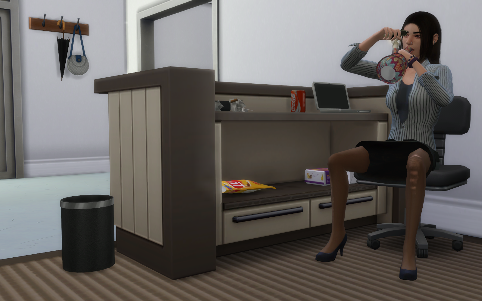 Receptionist.png.f2fa54cd473044f14177df584a3bbebe.png