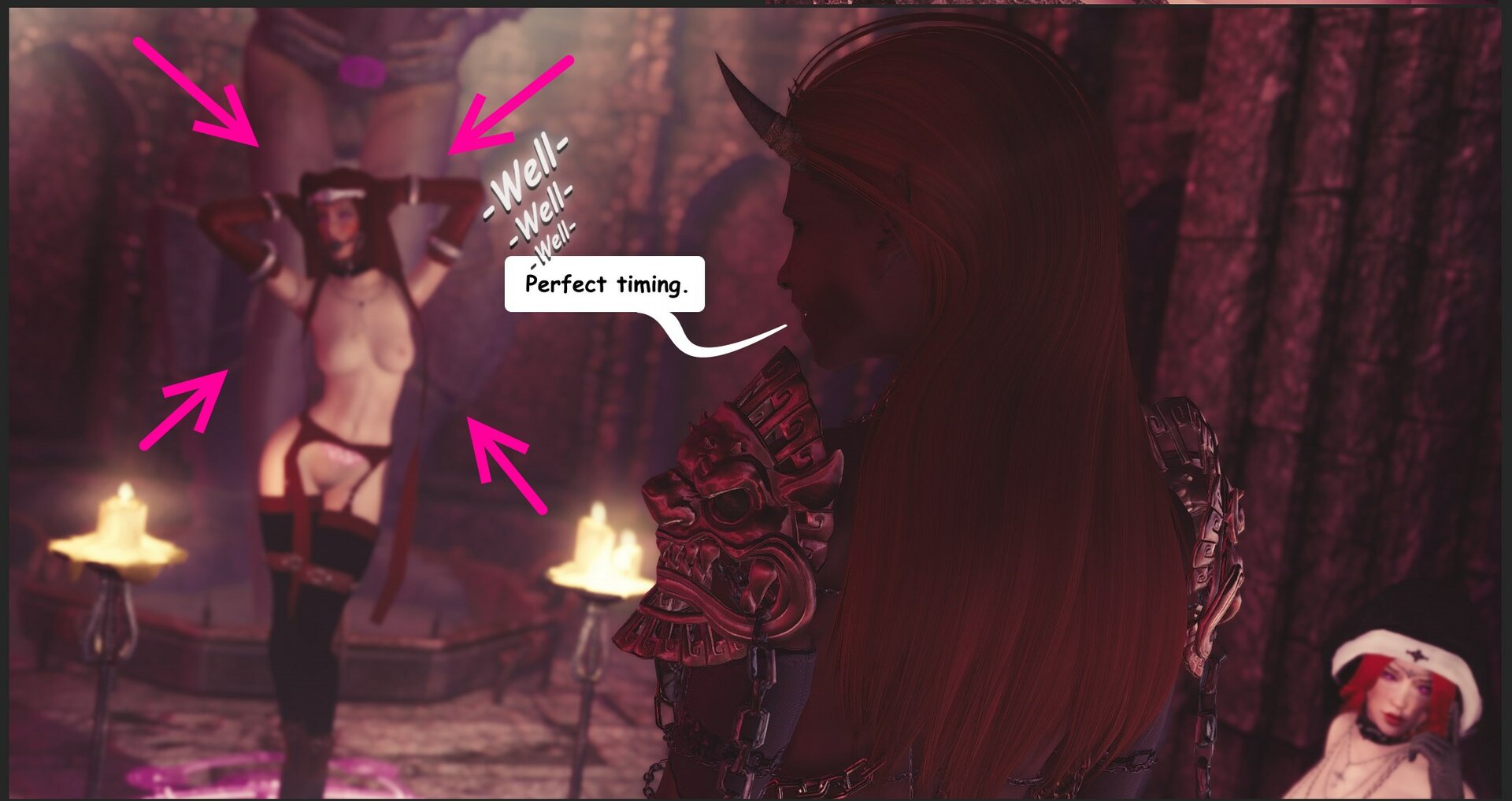 RedLady.thumb.jpg.ad9a988d640f214a8ec452fd361e69bd.jpg