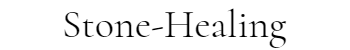 Removal-101.png.29a079fca6944f746ca35da43381fe43.png