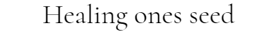 Removal-14.png.40e9fa43605d5f5509ef34abbbb20c09.png