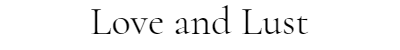 Removal-154.png.01989964f088b10b88a9713cfaa01f54.png