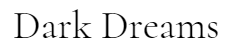 Removal-243.png.53b1844989341c961cf80fc6d5fd7d38.png