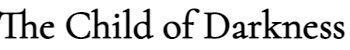 Removal-275.png.30e526710f50de4ab1fa07f4dd61a7fc.png