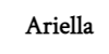 Removal-342.png.cec17245d319b4a8dfdda8174abe0699.png
