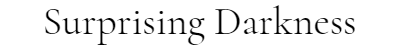 Removal-412.png.2f6c775611bd45ced3004e7ff7422ab4.png