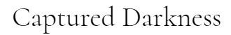 Removal-429.png.e4c5678a5919f1adcee3ef2236e15131.png