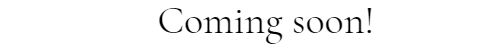 Removal-435.png.63f2f7bc181d6d5f23358dc47c42e262.png