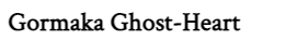 Removal-500.png.41e41a3c374ae4c60abae36e6c492d61.png